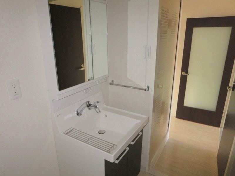 平和ハイツＧ その他6