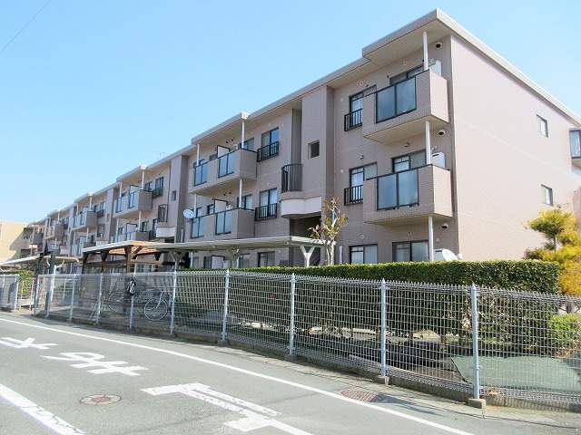 平和ハイツＧ その他7