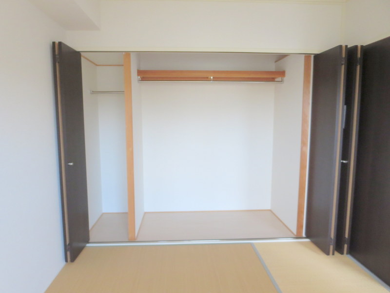 平和ハイツＧ その他11