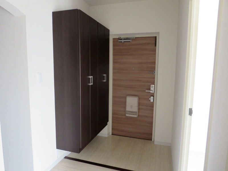 平和ハイツＧ その他12