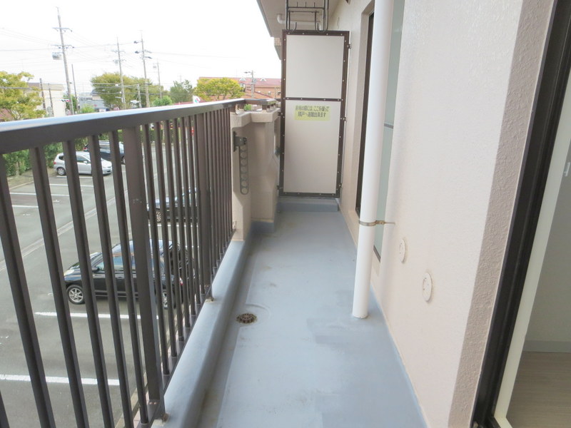 平和ハイツＧ その他13