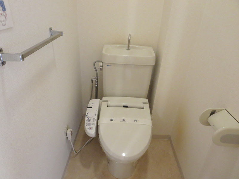 平和ハイツＧ その他14