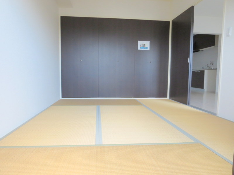 平和ハイツＧ その他16