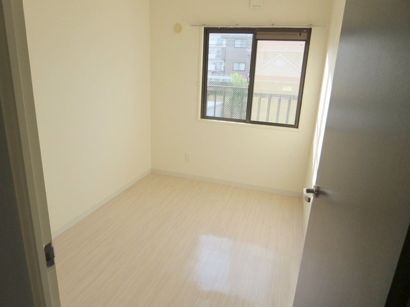 平和ハイツＧ その他17