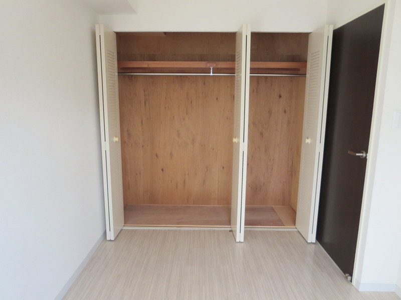 平和ハイツＧ その他18