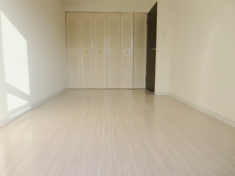 平和ハイツＧ その他19