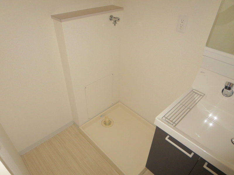 平和ハイツＧ その他20