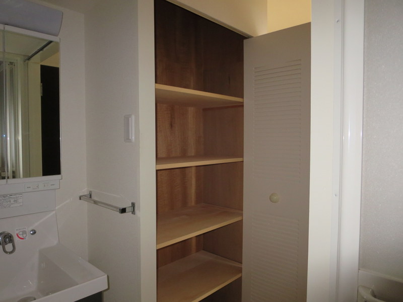 平和ハイツＧ その他21