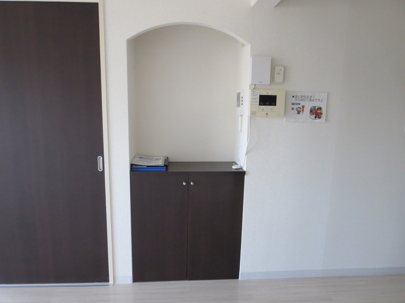 平和ハイツＧ その他23