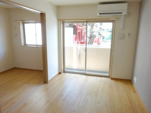 ベレッツァ大工町 その他3