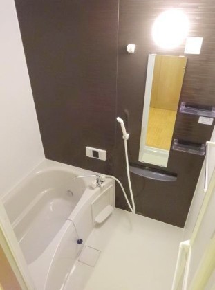 ベレッツァ大工町 その他5