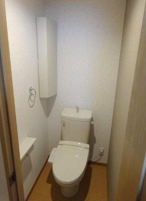 ベレッツァ大工町 その他6