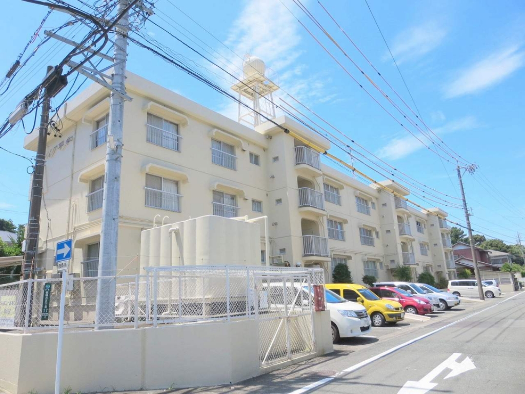 レイク平和 その他1