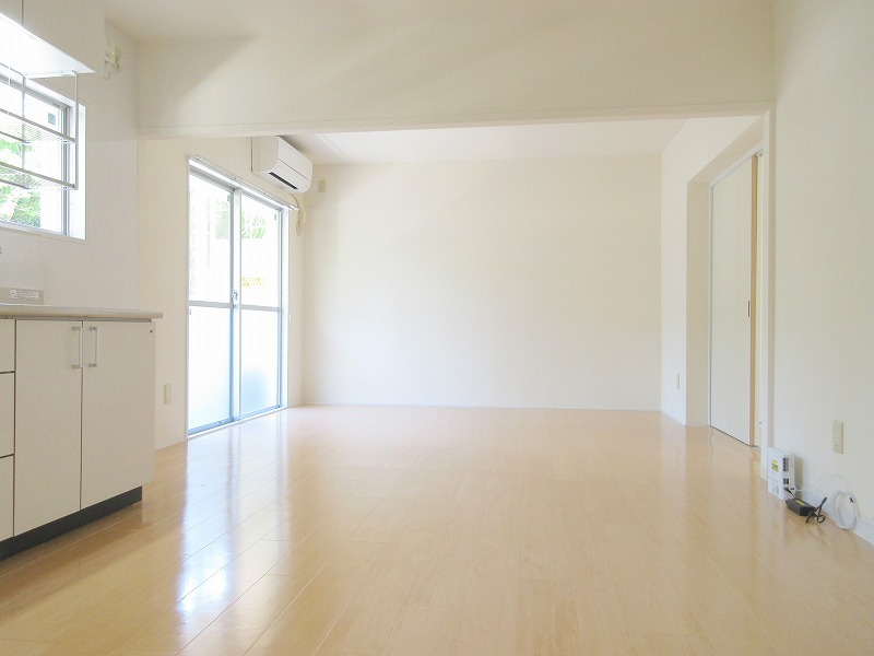 レイク平和 その他3