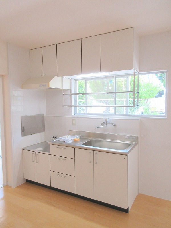 レイク平和 その他4