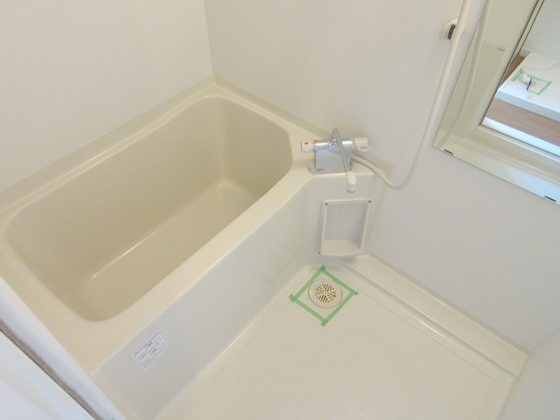 レイク平和 その他5