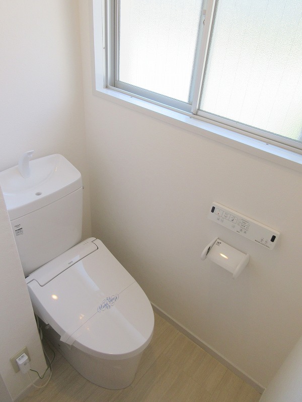 レイク平和 その他6