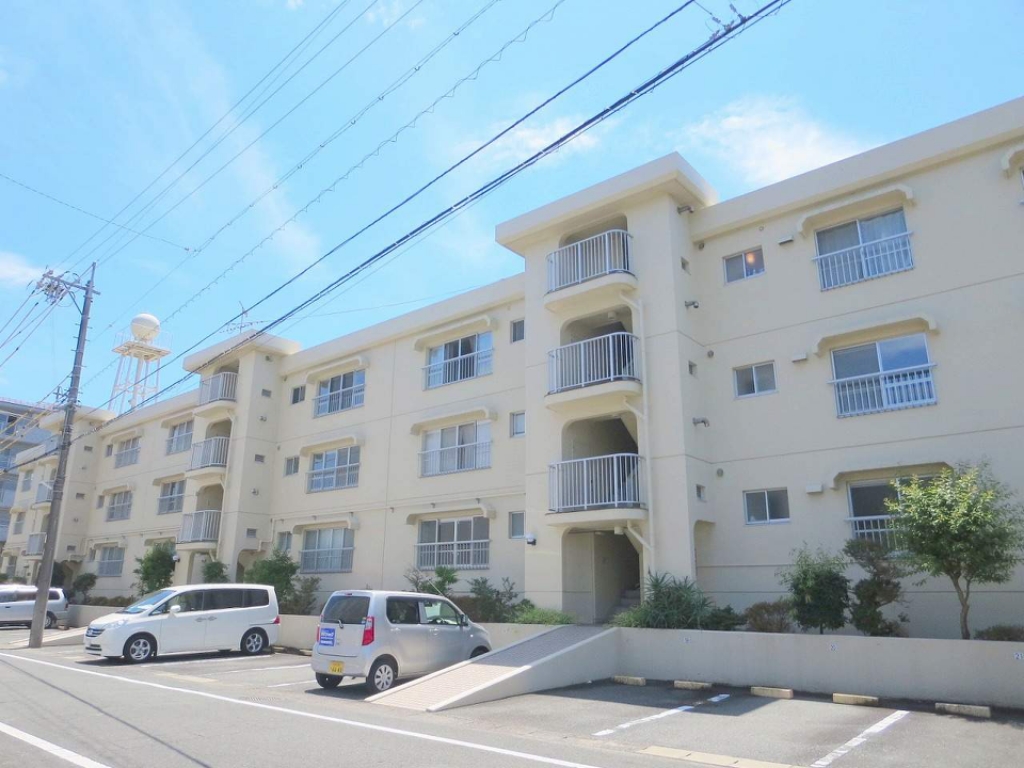 レイク平和 その他8