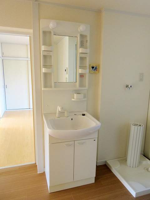 レイク平和 その他11