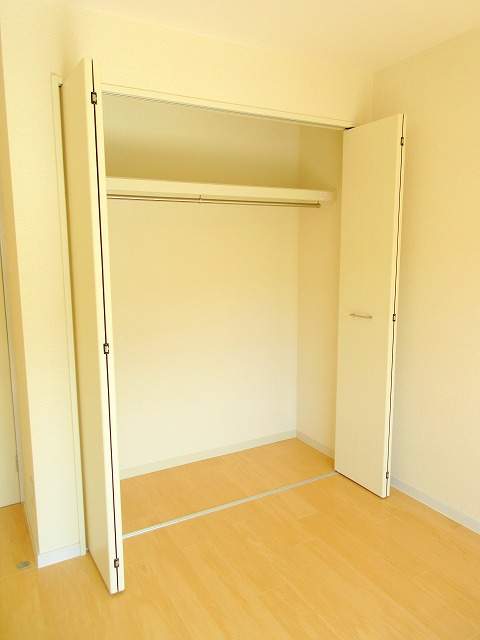 レイク平和 その他12