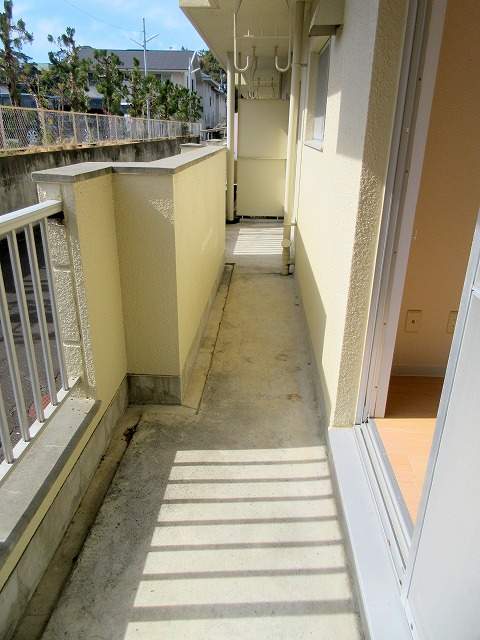 レイク平和 その他13