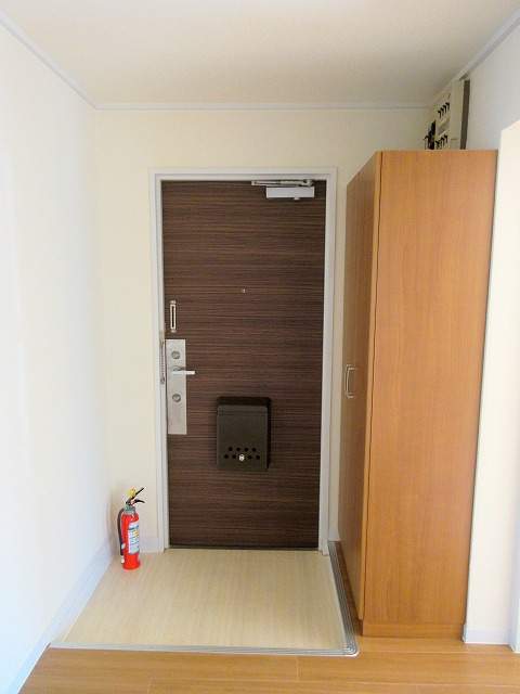 レイク平和 その他14