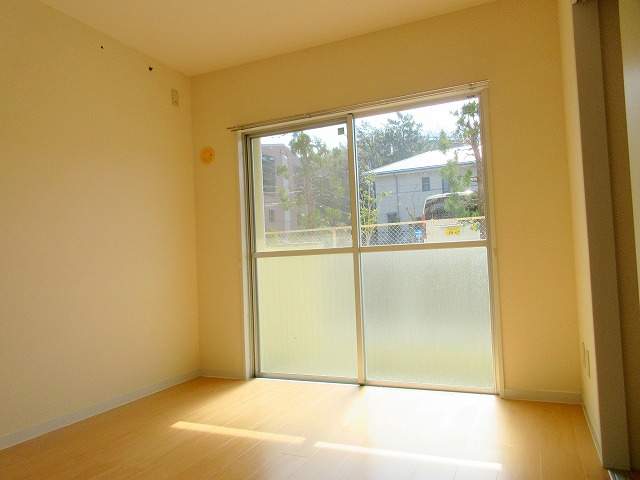 レイク平和 その他15