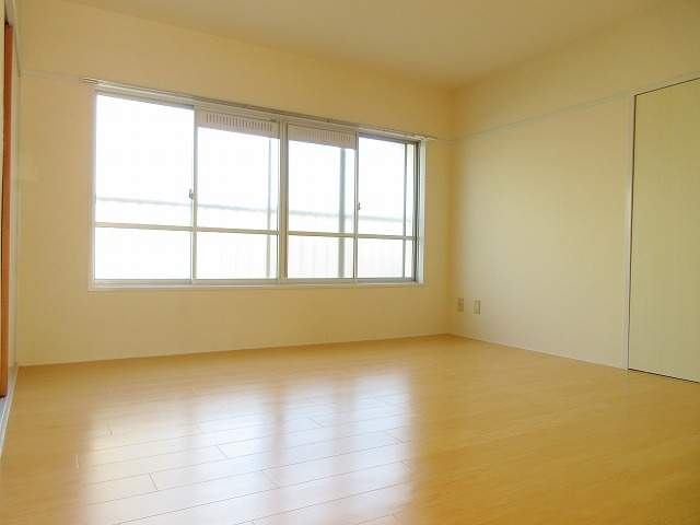 レイク平和 その他16