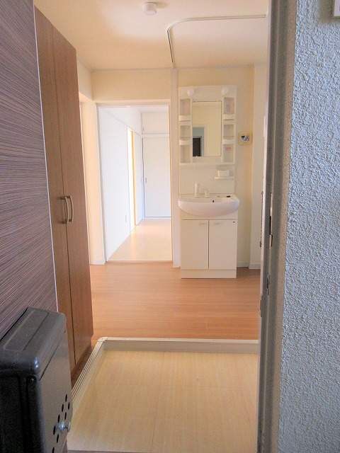 レイク平和 その他17