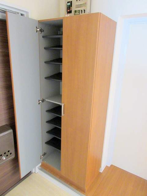 レイク平和 その他18