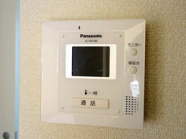 レイク平和 その他19