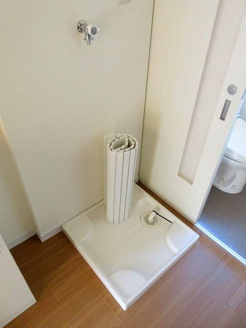 レイク平和 その他21