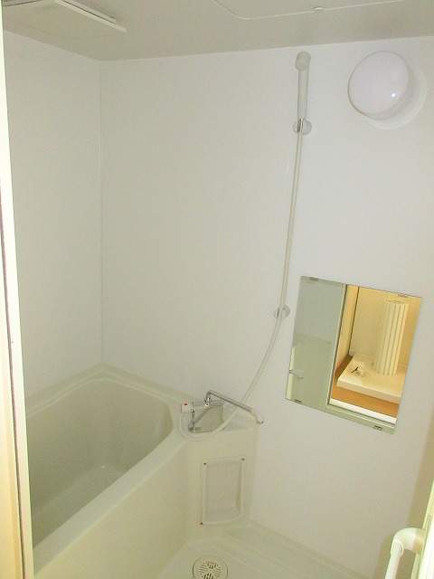 レイク平和 その他22