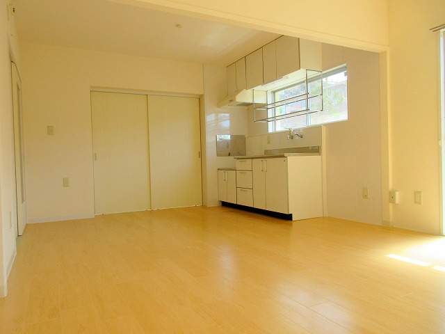 レイク平和 その他25