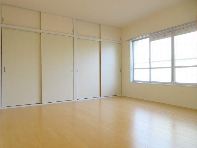 レイク平和 その他26