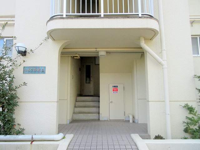 レイク平和 その他27