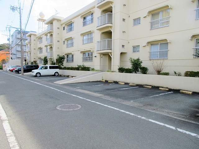 レイク平和 その他28