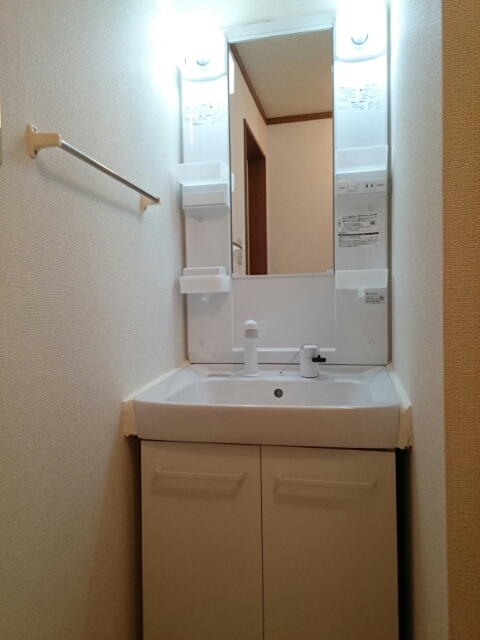 バン・ページュＴＷＯ その他3