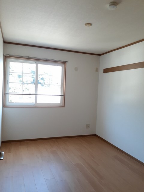 ベルクラフィネ その他1