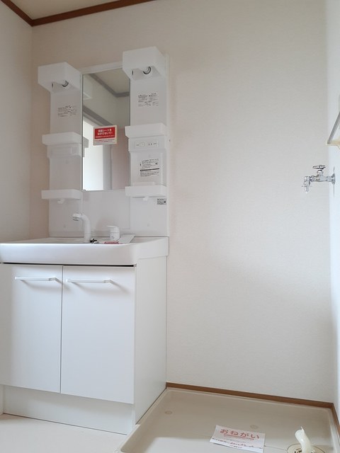 ベルクラフィネ その他2