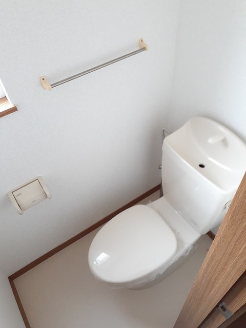 ベルクラフィネ その他3