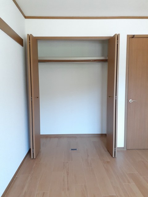 ベルクラフィネ その他4