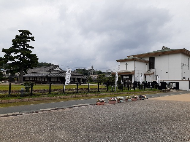 ベルクラフィネ その他外観6