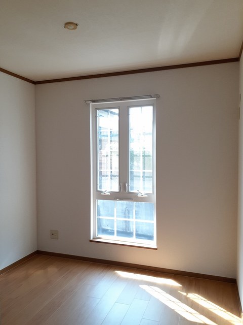 ベルクラフィネ その他7