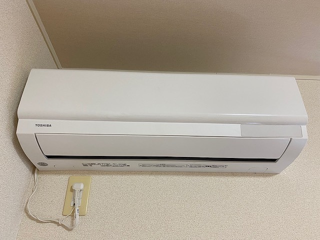 レオパレスサンレイクハーモニー その他12