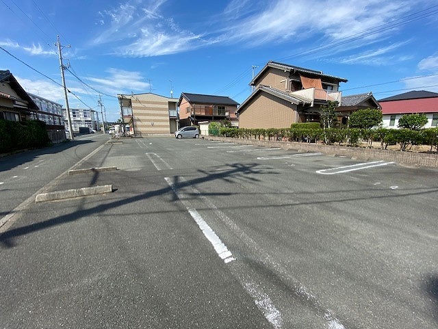 レオパレスすばる その他5