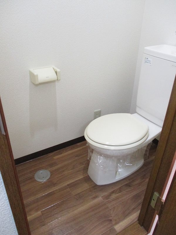 GRANDPIA（グランピア） その他3