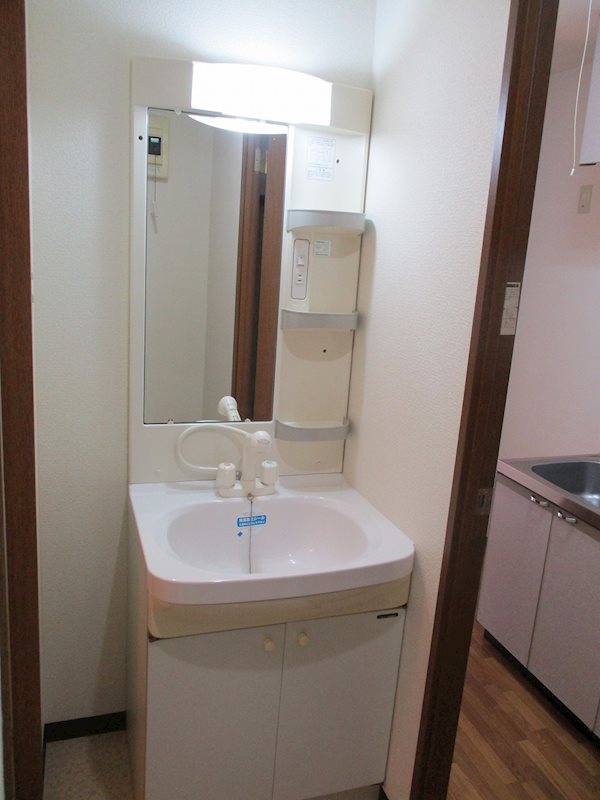 GRANDPIA（グランピア） その他4