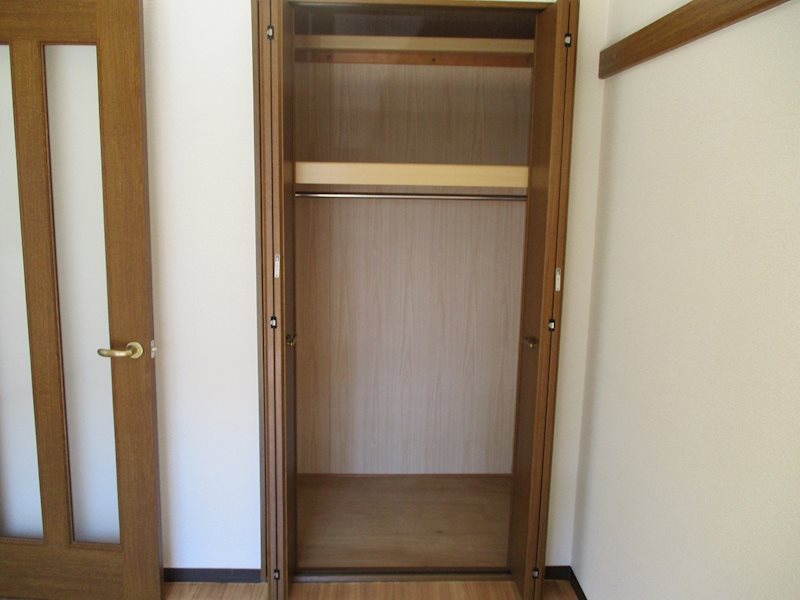 GRANDPIA（グランピア） その他5