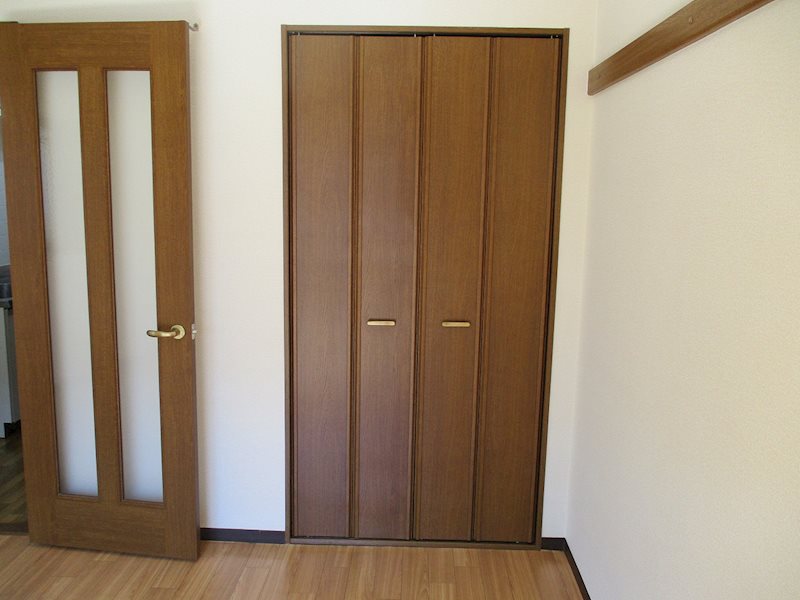 GRANDPIA（グランピア） その他6